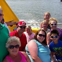 Profile Picture of Danny Sluss (@danny-sluss) on Quora