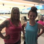 Profile Picture of Mary Cooley (@mmerkle0217) on Instagram