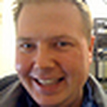 Profile Picture of Brett Cutshall (@BrettCutshall) on Flickr