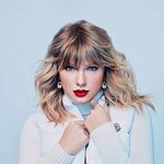 Profile Picture of iris (@olivia.meredith.taylor) on Instagram