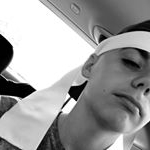 Profile Picture of Sam Chisholm (@im_sam_chis) on Instagram