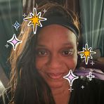 Profile Picture of Tracie Addams (@Tracie-Addams) on Facebook