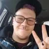 Jesse Rohs - Tiktok Profile Picture of Jesse Rohs (@@jessejesay22) on Tiktok