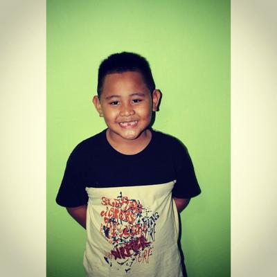 Profile Picture of Edward Ferrell (@planetoidwea83) on Twitter