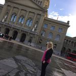 Profile Picture of Jannine Michel (@janninemichel) on Instagram