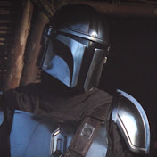 Profile Picture of Lance Knight (@lanceknight6060) on Youtube