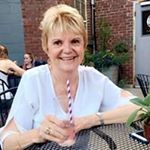 Profile Picture of Susan McDowell Kalter (@mcdowellkalter) on Instagram