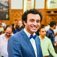 Profile Picture of Michael Mousa (@michael-mousa-1) on Quora