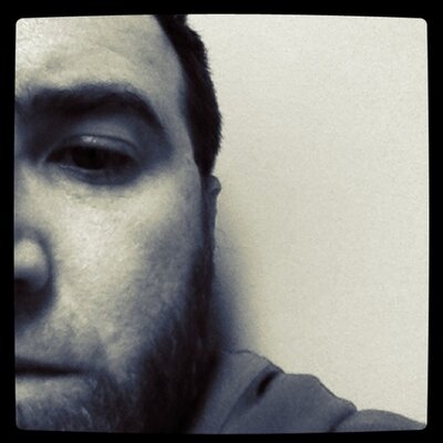 Scott Ramsey - Twitter Profile Picture of Scott Ramsey (@jscottramsey) on Twitter