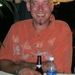 Profile Picture of Nicholas Fells (@fellsnick) on Pinterest