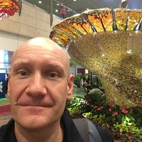 Profile Picture of Mark Bergmann (@mark-bergmann-8) on Quora