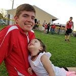 Profile Picture of Jerrod Foust (@lucastuwfuw3) on Instagram