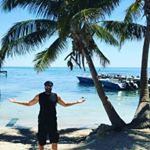 Profile Picture of David LaQua (@davidlaqua) on Instagram