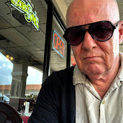 Profile Picture of Bruce Pruiksma (@BrucePruiksma) on Youtube