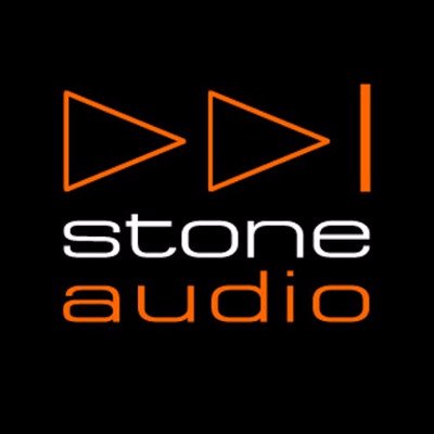 Profile Picture of Stoneaudio.co.uk (@stoneaudio) on Twitter