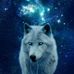 Profile Picture of Greg Jimenez (@greg.jimenez.71653) on Facebook