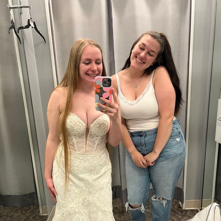 Profile Picture of   Jamiee Nicole Cummings... (@j_cummings15) on Tiktok