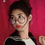 Profile Picture of heart ❤️hacker😎 Alisha mim (@alishamim7) on Instagram