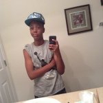 Profile Picture of Devonte Murphy (@no_flex_zoneeeeeeeeeee) on Instagram