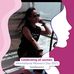 Profile Picture of Agnes Yong (@asney.yong) on Facebook
