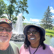 Profile Picture of Dennis Burrows (@dennisburrows4910) on Youtube