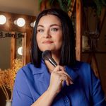 Profile Picture of Валентина Лисица (@valentina_mikhailovna.77) on Instagram