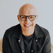 Profile Picture of Job Gonzalez (@JobGonzalez) on Youtube