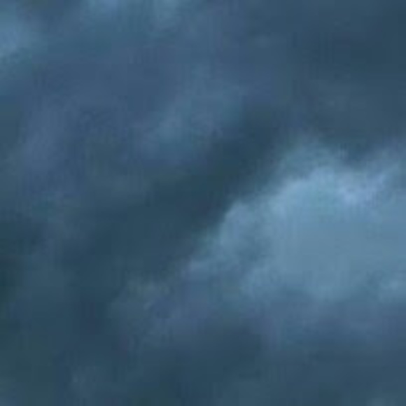 Jojo Lokey - Poshmark Profile Picture of Jojo Lokey (@jojolokey) on Poshmark