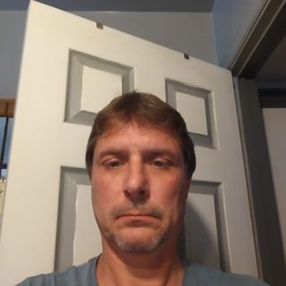 Profile Picture of John Andreadakis (@john.andreadakis.77) on Facebook