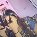 Ferdian A - Facebook Profile Picture of Ferdian A (@Ferdian-A) on Facebook