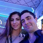 Profile Picture of Sigalit Ariel Zaurov (@sigalariel) on Instagram