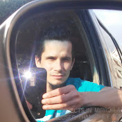 Profile Picture of EvAngels Richard Rivard (@EvAngels88) on Youtube