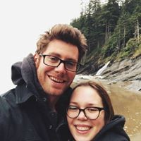 Profile Picture of Amanda Ziegler (@amanda-ziegler-11) on Quora