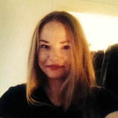 Profile Picture of Julie Jo Nygaard (@nygaard_julie) on Twitter