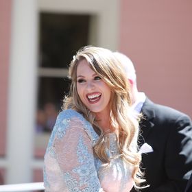 Profile Picture of Morgan Edwards (@lenzoram) on Pinterest