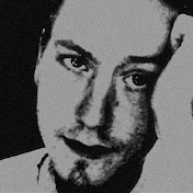 Profile Picture of Ben Qualey (@qualdawg) on Youtube