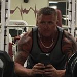 Profile Picture of Ryan Buffington (@buffington.ryan) on Instagram