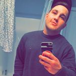 Profile Picture of Andrew Cunningham (@andrewtcunningham22) on Instagram