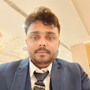 Profile Picture of Manish Pandey (@manishpandey1670) on Youtube