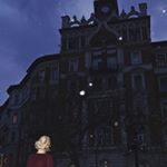 Profile Picture of 🥥🤍 (@alice_chukanova) on Instagram