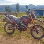 Profile Picture of Daniel Papel (@Daniel-Papel) on Facebook