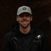 Profile Picture of Tanner Danielson (@tannerdanielson5265) on Youtube