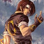 Cain Calva - Instagram Profile Picture of Cain Calva (@caincalva) on Instagram