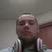 Profile Picture of Kyle Aleshire (@kyle.aleshire.5) on Facebook