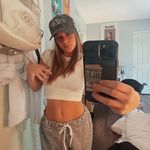 Francesca Foster - Instagram Profile Picture of Francesca Foster (@francescafoster1) on Instagram