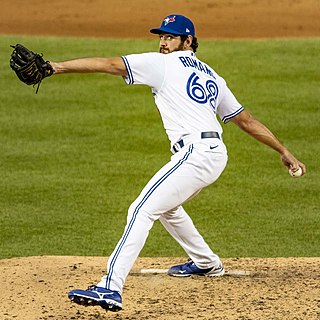 Profile Picture of Jordan Romanoon Wikipedia