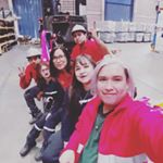 Daniel halliwell - Instagram Profile Picture of Daniel halliwell (@halliwelldaniel) on Instagram