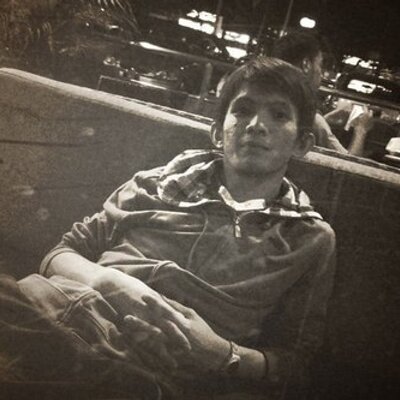 Profile Picture of Justin Kan (@justinkan7) on Twitter