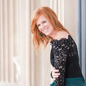 Profile Picture of Emily Meeks (@emilymeeks7082) on Youtube