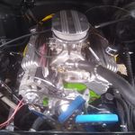 Profile Picture of Danny Hauser (@daniel.hauser.9212) on Instagram